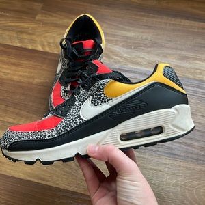 Nike Air Max 90